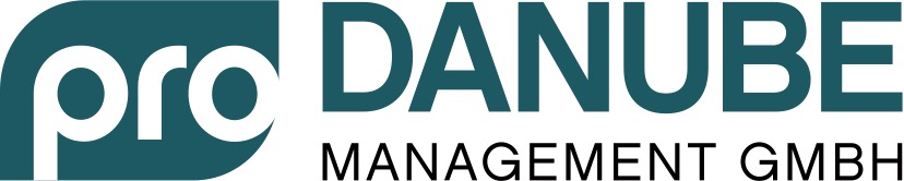 Management 4c