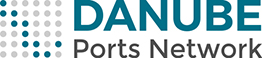 dpn logo main 262