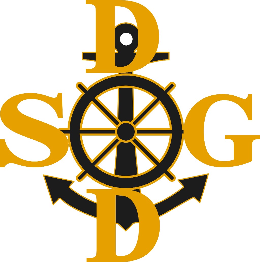 FINAL logo ddsg gold II
