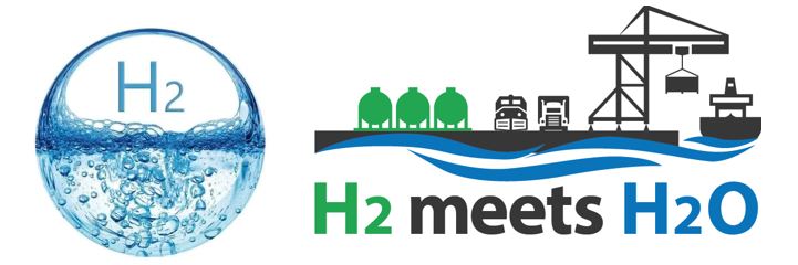 h2meetshso