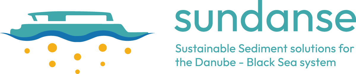 sundanse logo colour 2