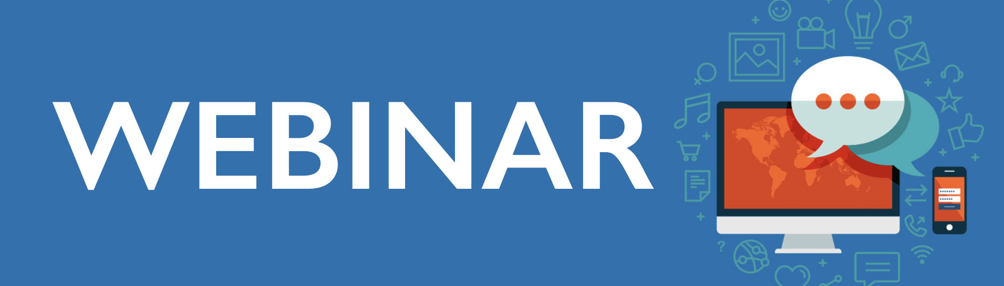 webinar.banner e1526346630271