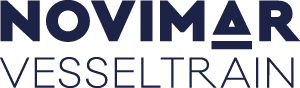 Novimar logo final